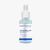 PRO RETINOL LIKE Concentrado en Gotas con Retinol Like x 30 g