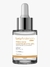 Free Skin Eye Contour Gel Contorno de Ojos Calmante y Equilibrante para Pieles Estresadas