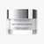 LIFT ANTIAGE CREAM Crema Antiage Efecto Tensor x 50 g