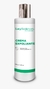Crema Exfoliante