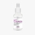 LIFT COLLAGEN Concentrado en Gotas Antiage con Péptidos pro Colágeno™ y Ácido Hialurónico® x 30 g