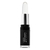 Perfect Rouge + Ácido Hialurónico Labial con tratamiento