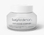 Antiaging Complex Crema Antiedad con Bakulipid®, HA, Ceramidas® y Filtro Solar