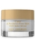 Free Skin Cream Crema Calmante y Equilibrante para Pieles Estresadas