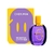Cher Mix We Matter Edt 75 Ml