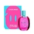 Cher Beauty MIX SPEAK LOVE EDT 75ml