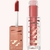 Maybelline Rubor Sunkisser Tono City Sizzle