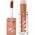 Maybelline Rubor Líquido Sunkisser 01 Downtown Rush