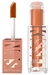 Rubor Maybelline Sunkisser Blush 12 Summer