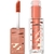 Maybelline Rubor Sunkisser Tono Sol Search