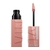 Maybelline Labial Liquido Superstay Vinyl Ink Charmed