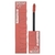 Maybelline - Super Stay Vinyl Ink - 15 Peachy