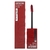Maybelline Superstay Vinyl Ink Liquid Lipstick 55 Royal