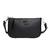 Morral Oreiro Love 28285