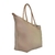 Tote Oreiro Love 28292