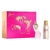 Shakira Dance Edt 80 Ml + Deo