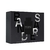 Banderas AB SECRET (100ML + DEO 150ML)