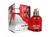 Cacharel Eau de Toilette Amor Amor x 30 ml