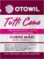 Ablandador De Canas Otowil Tutti Cana x10cc