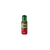 Kevin Desodorante 150 Ml