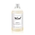 Aromatizador One - 00X 500 ml