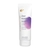 DOVE Sérum Corporal Dove Hialurónico 200 Ml