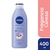 Nivea Body Cereza 400 Ml