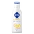 Nivea Body Q10 Crema Corporal Reafirmante 125ml