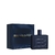 BENSIMON BLUE NIGHT ELIXIR EDP 100ml