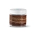 Mascarilla de chocolate