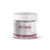 Máscara Retinol