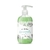 Gel corporal refrescante y calmante