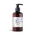 Aceite macerado de lavanda con urea
