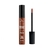 Labial Líquido Vogue Resist Tono Misteriosa
