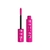 Máscara de pestañas Maybelline Lash Sensational Firework