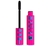 Maybelline Máscara De Pestañas Lash Sensational Firework Waterproof - Very Black