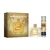 BENSIMON SUNSET 100 ML EDP + SUNSET EDC 100 ML