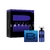 Bensimon COFRE BLUE NIGHT EXTREME 2024 (EDP 100ML + COOL SPRAY 75ML)