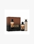 BENSIMON SET DE PERFUME BENSIMON BOLD EDP + COOL SPRAY 75CC 50CC