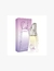 LOCIONES CIEL MAGIC EDP 80CC - comprar online