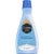CUTEX QUITAESMALTE FORTALECEDOR X 50 ML - comprar online