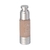 Arex Base Serum Hyac Medio