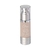 AREX Maquillaje Base Serum Con Acido Hialuronico Ultra Claro