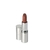 LABIAL CREMOSO 144 AREX
