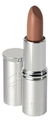 AREX LABIAL CREMOSO 142