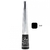 Arex Delineador Líquido Para Ojos Ultra Definicion - Color Negro 3 ml