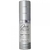 Arex Primer Soft Focus 15 g
