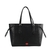 Cartera Oreiro Love