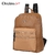 Mochila Enchanted