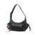 Cartera Oreiro Love